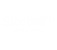 MV Hotel